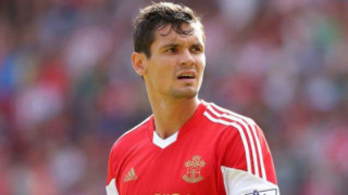 Μια ανάσα από την Λίβερπουλ ο Λόβρεν