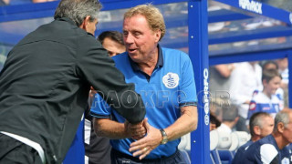 Αναστασιάδης : «Ικανοποιημένος ανασταλτικά, έχουμε δουλειά ακόμα»