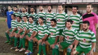 Οριστικά στην Α1 της ΕΠΣΜ