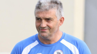 Την θέλει πιο γρήγορη