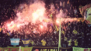 Super 3:«Σταματήστε να ξεφτιλίζετε τον ΑΡΗ μας! Ως εδώ»