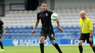 Μαντούρο: «Αυτή την φορά είχαμε περισσότερη ηρεμία»