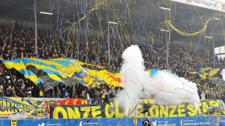 Αυτή είναι η Καμπούρ