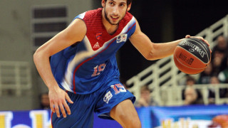 Αναμονή για τους δύο και τέλος 