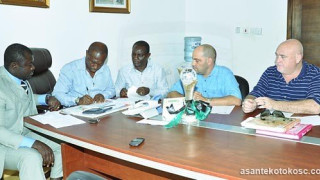 Γκανέζος επενδυτής στην Έδεσσα!