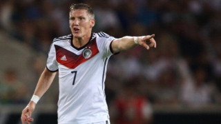 Ο Σβαϊνστάιγκερ βρίζει την Ντόρτμουντ (video)