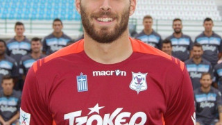 Ο Γιαννιώτης, ο Καλογεράκης και οι… άλλοι