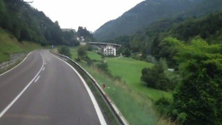 Καλλονή στην ...φύση(video)