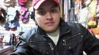 Μεξικό: Αυτοπυροβολήθηκε βγάζοντας selfie με όπλο