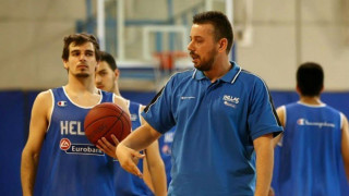 Καυτηριάζει την ενέργεια του Παπαθεοδώρου η ΚΑΕ Παναθηναϊκός