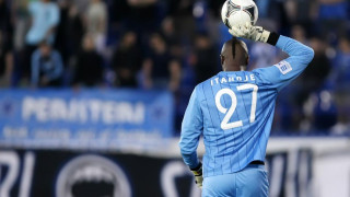 Στη Γαλλία ο Ιτάνζ, άκυρος ο συνεγερμός