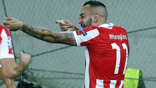 «Όλα είναι σκουπίδια» (pic)