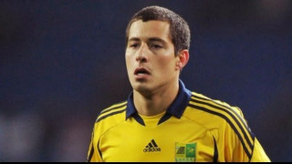 «Βλέπει Μπλάνκο ο ΠΑΟΚ»