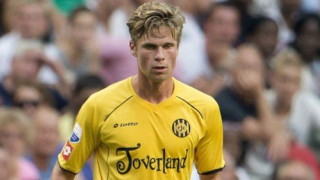 Έφερε Κες Λούιξ