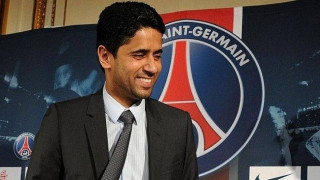 Απόσυρση ενδιαφέροντος για Ντι Μαρία