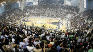 Διαρκείας με μειωμένες τιμές για 2 εβδομάδες ακόμη!