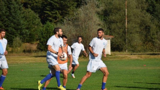 Ναι στον προβληματισμό, όχι στην ισοπέδωση