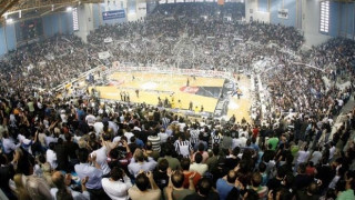 «Ταλαντούχα ομάδα με παθιασμένους οπαδούς»