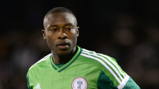 Από την Νιούκαστλ στη Β’ Τουρκίας!