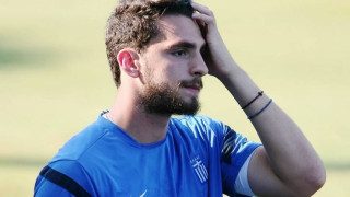 Με το αριστερό ο Καπίνο (video)