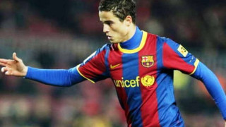 Τελειώνει σήμερα (09/08) του Αφελάι