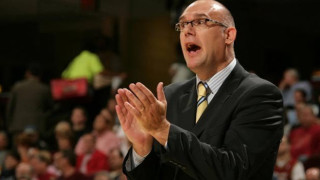 Στους Χοκς ο Σπάχια