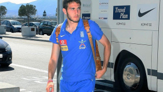 Πήρε τη ζωή του λάθος; Καιρός να αλλάξει ζωή!