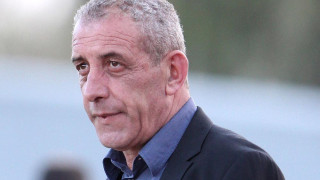 Ξεκίνημα διαφορετικό από τα άλλα