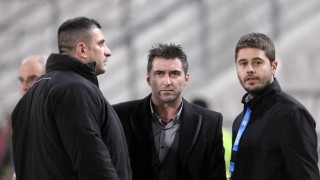 Μία σοφή προσθήκη