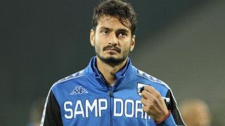 Ίντερ για Γκέντσογλου