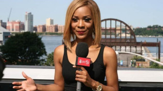 Όλα τα λεφτά η νέα... «μεταγραφή» της Λίβερπουλ (pics)