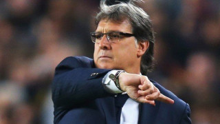 Μαρτίνο και με τη βούλα