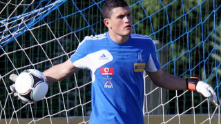 Ο Κυριάκος ετοιμάζει το δικό του come back