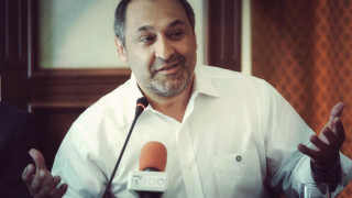 Ο Παπαθανασάκης τις μετοχές στη συνέλευση της 21ης Αυγούστου!