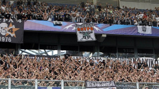 Από τα «λόγια» στα… «έργα» και από το «εγώ» στο… «εμείς»