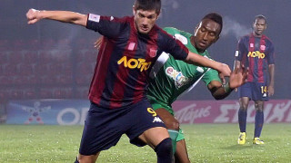 Προτάθηκε ο Μρντάκοβιτς