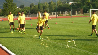 Ενοχλήσεις ο Σανιά (vds)