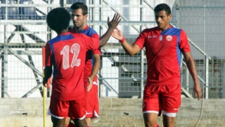 Πρώτη νίκη στο σπίτι του ο Πλατανιάς