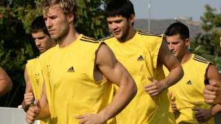 Η Θεσσαλονίκη... πουλάει