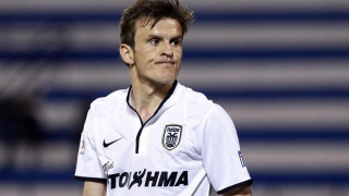 Ραπίντ για Λάζαρ