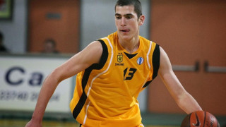 Ο πνιγμένος από τα μαλλιά πιάνεται