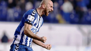 «Βόμβα» με Παπαδόπουλο ο Απόλλωνας