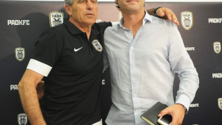 Κομπλέ με στόπερ ενόψει Ζίμπρου