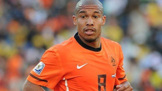 Πάει για Ντε Γιογκ η Γιουνάιντεντ