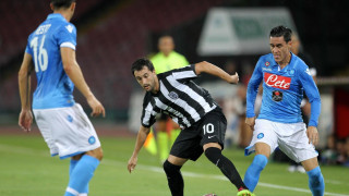 Επιστροφή στη βάση και το μυαλό στην Ξάνθη