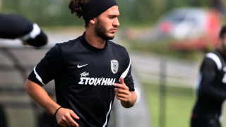 Σαββίδης: «Κάθε μέρα και καλύτεροι»