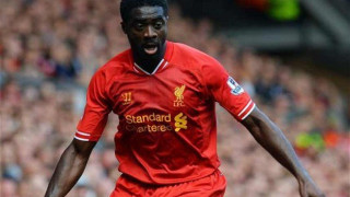 Οδεύει στην Τραμπζονσπόρ ο Κόλο Τουρέ