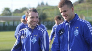 Τριπλό «χτύπημα»