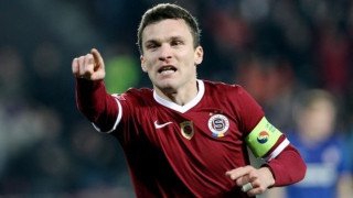 Πέρασε την Ελλάδα η Τσεχία