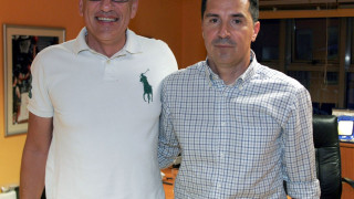 Αντίστροφη μέτρηση για τη λύτρωση